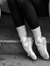 Brianna