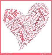 Nikki Thomas-roberts