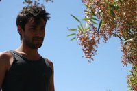 Bruno Rossi