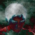 Goodreads profile picture for @darken