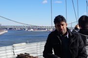 Anil Kumar