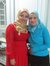 Rasha R...
