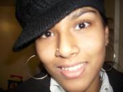 Thiviya Muthucumarasamy