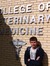 Mitchell Lapora
