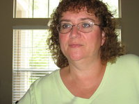Pam Schaefer