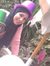 Ghada M...