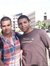 Ahmed E...