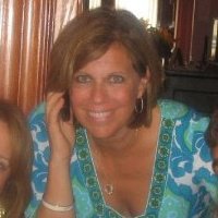 Suzanne Brenner