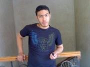 مصطفي النجار