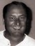 Lawrence Grodecki