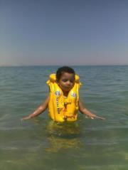 Abdelrahman Mohamed