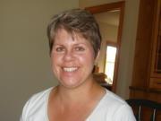 Lynn Rajkowski evenson