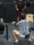 Shawn S...