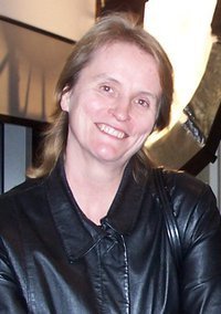 Sandi Clifford