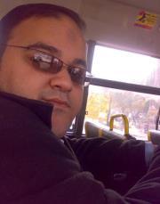 Mohamed Zizo