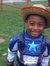 David W...