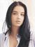 Alina M...