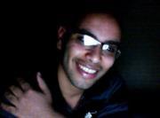 Ahmed Moniem