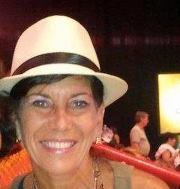 Jody Sherman