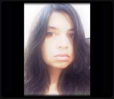 Danielle Comley nicholson