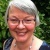 Libby Williams