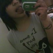 Yaddyy's Poisonbitee