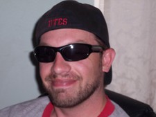 Bryan