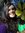 Mariam Gallier