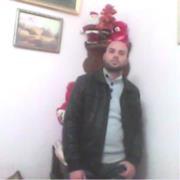Mohamed Reda