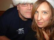 Lisa Kurylo-mulvihill