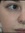 Ellie R...