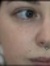 Ellie R...
