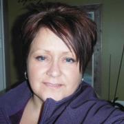 Darlene Hussey