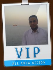 ممتاز البنا