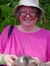 Donna Gregory