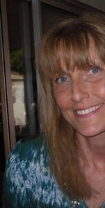 Lori Lienau