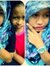 Iena Azman