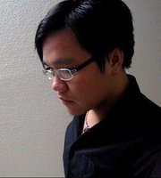 Lance Nguyen