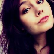 Brittany Gleed