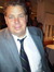 Tom Zsolt