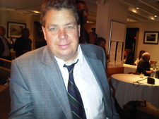 Tom Zsolt