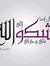 Abdulra...