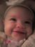 Amber Agee