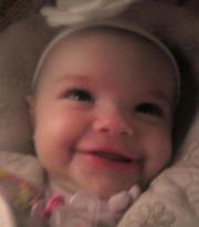 Amber Agee