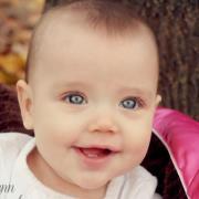 Danielle Smallberger