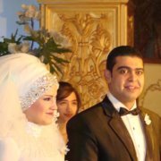 Abdullah Anwar