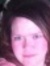 Kerri M...