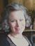 Hylla F...