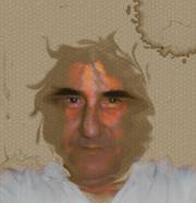 Robert Reid