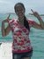 Maryjoy...